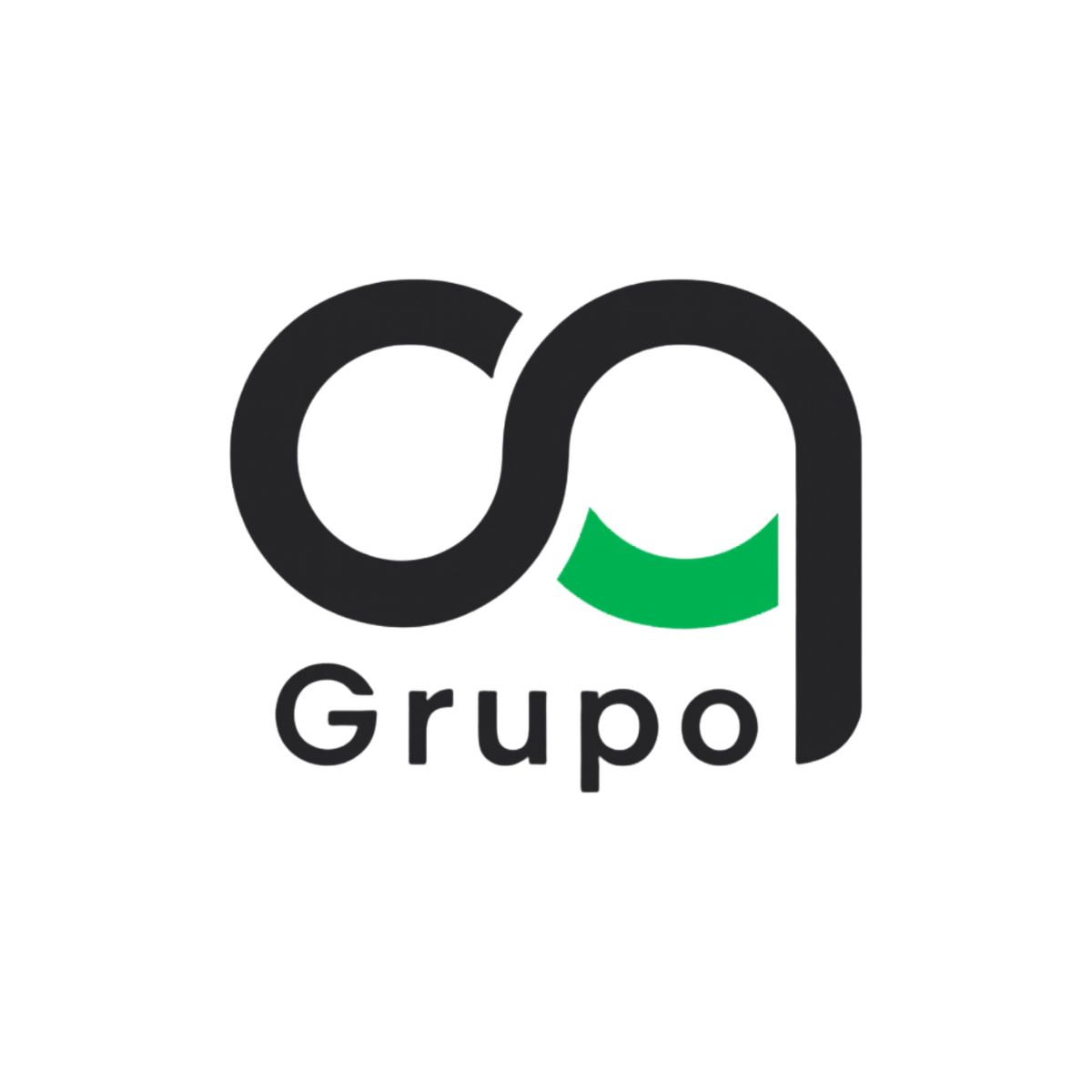 O de Quadro - Grupo